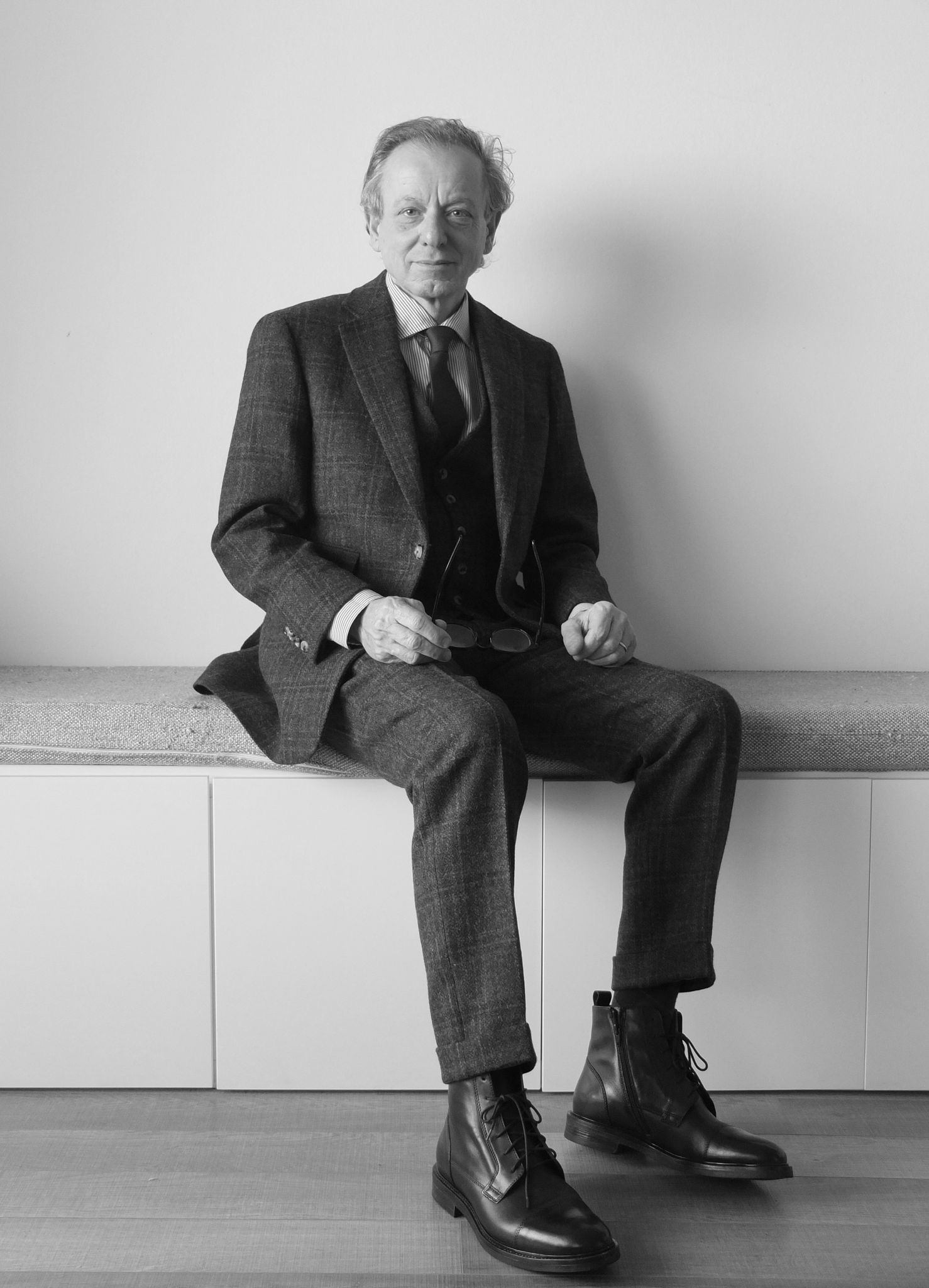 594ee0fb 7eba 424d b6b2 0774e511ae22