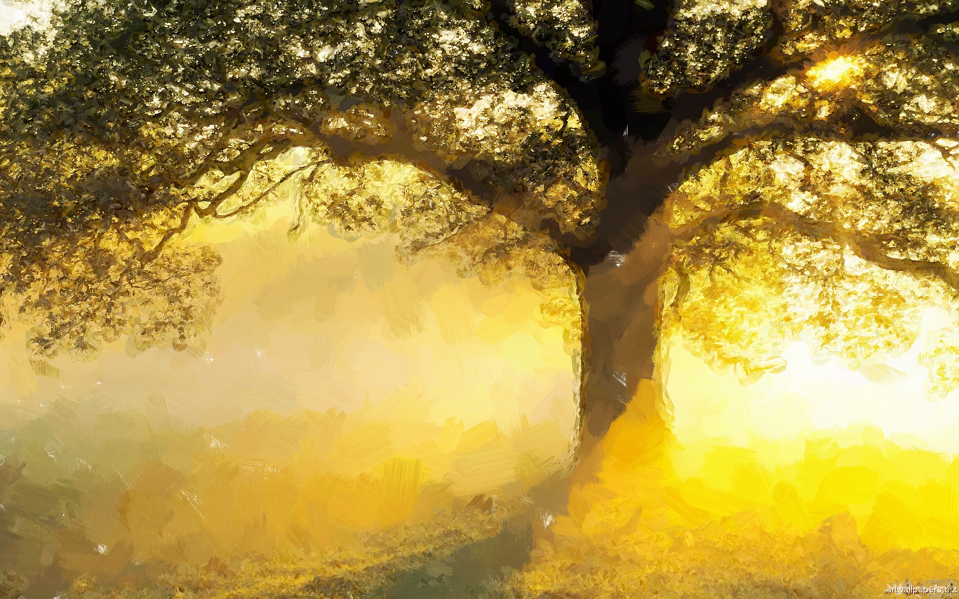meditation_2