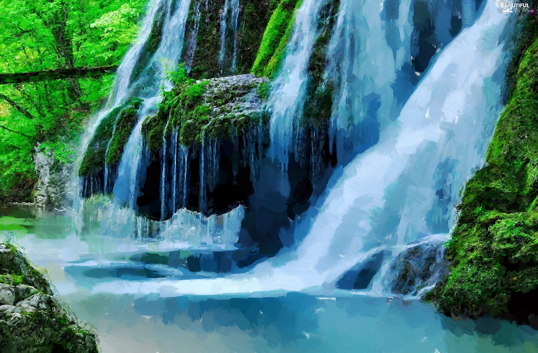 meditation_3